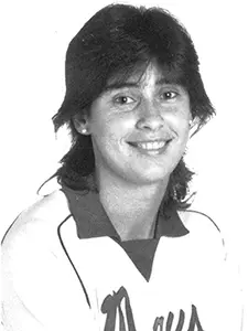 ana de oliveira 1987 volleyball headshot
