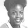 Anita Allgood profile image