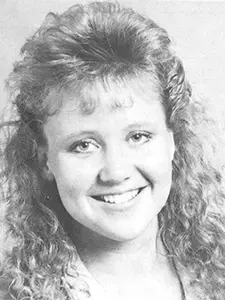 shawn sweeten 1989 volleyball headshot
