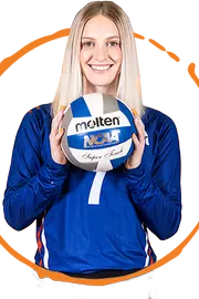 Alli Wells
