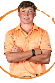 Cameron Beck