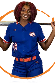 Morgan Westbrook