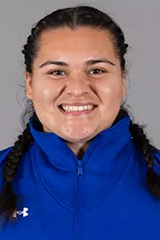 2023-2024 Abigail Flores Headshot