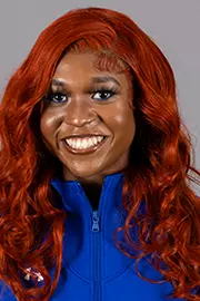 2023-2024 Demaya Malone Headshot