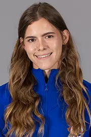 2023-2024 Jade Bontke Headshot