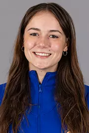 2023-2024 Julia Glenn Headshot