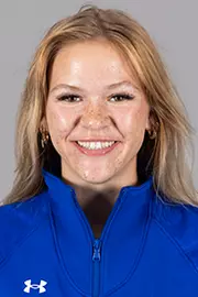 2023-2024 Sunny Knight Headshot