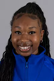 2023-2024 Faith Shaw Headshot