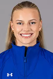 2023-2024 Glodis Thuridardottir Headshot