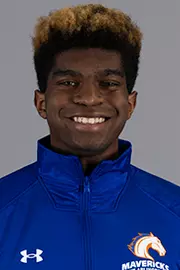 2023-2024 Nick McCray Headshot