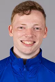 2023-2024 Scott Frazier Headshot