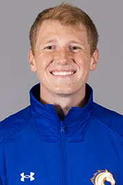 2023-2024 Trenton Whitworth Headshot