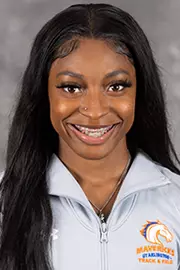 jedkins headshot track and field 2023