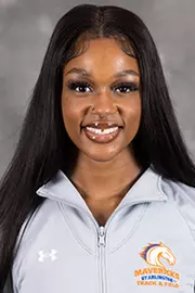 singletary headshot track and field 2023