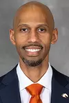 KT Turner Web Headshot 2023
