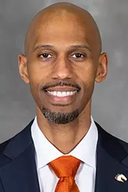 KT Turner