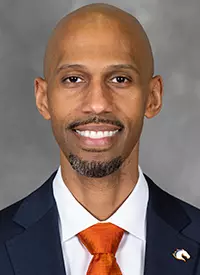 KT Turner Web Headshot 2023