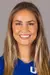 UT Arlington
