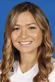 chelsea mardock 2013 volleyball headshot