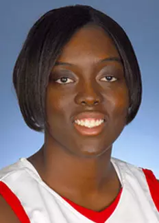 tojjinay thompson 2007 wbb headshot