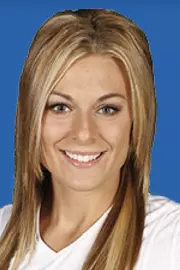 shelby dickson 2013 volleyball headshot