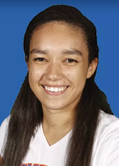 cassidy wheeler 2013 volleyball headshot