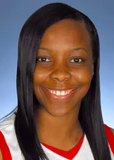 maryann abanobi 2007 wbb headshot