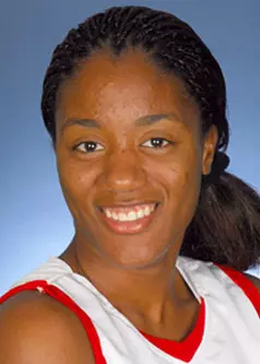 meghan nelson 2007 wbb headshot