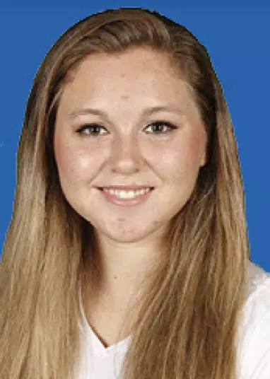 amanda welsh 2013 volleyball headshot