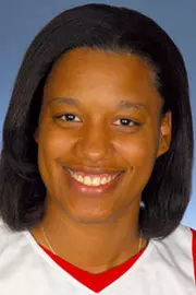 ashley bobb 2007 wbb headshot