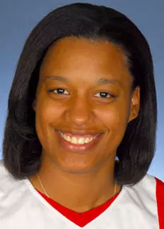 ashley bobb 2007 wbb headshot