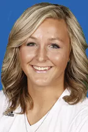 megan casey 2013 volleyball headshot