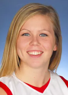 jamie buxkemper 2007 wbb headshot
