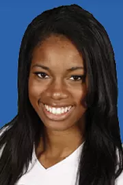 23 charmain whitmore 2013 volleyball headshot