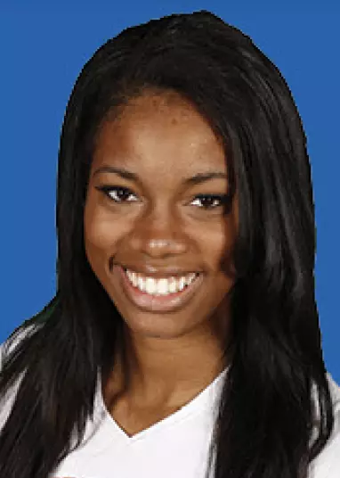 23 charmain whitmore 2013 volleyball headshot