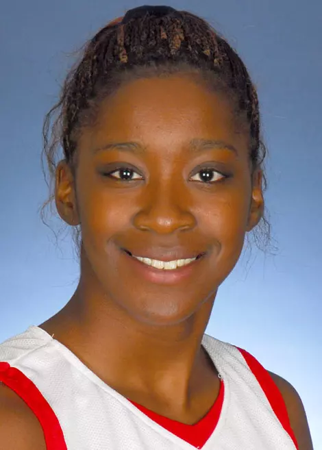 shay bowman 2007 wbb headshot