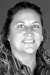 hc diane seymour 2006 volleyball headshot