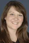 ac erin clute 2011 volleyball headshot