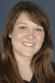 Erin Clute