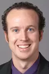 ac jason bibler 2013 volleyball headshot