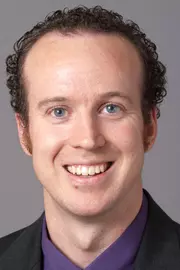 Jason Bibler