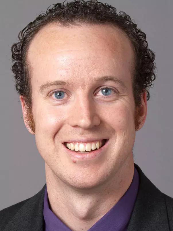 ac jason bibler 2013 volleyball headshot