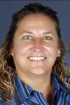 hc diane seymour 2011 volleyball headshot