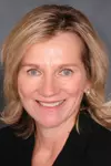 hc donna capps 2007 wbb headshot