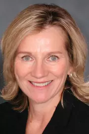 Donna Capps