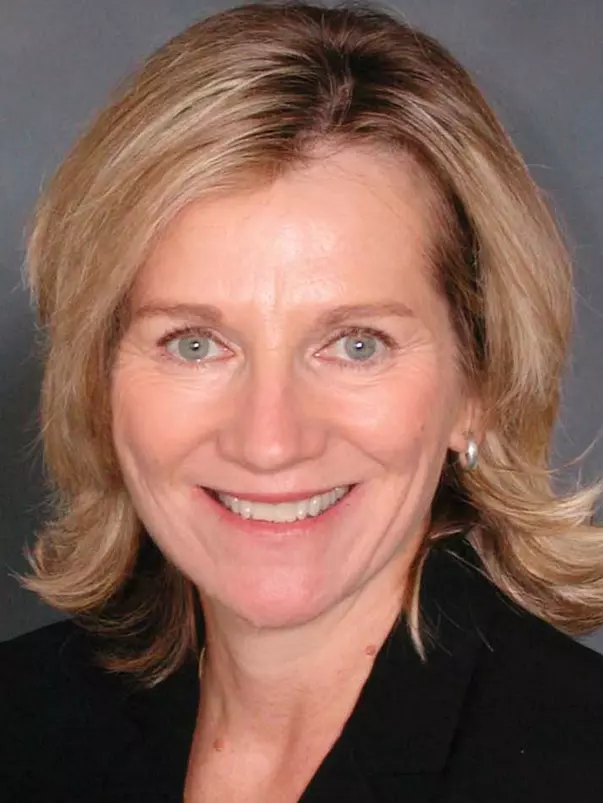 hc donna capps 2007 wbb headshot