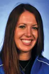 lindsey scanlan 2013 volleyball headshot