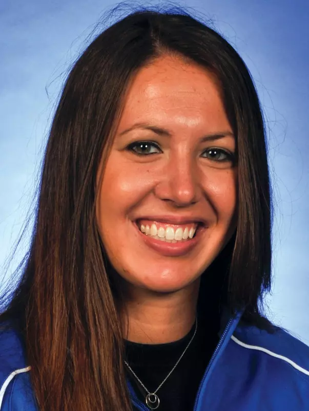 lindsey scanlan 2013 volleyball headshot