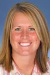 lindsey wilson 2006-07 wbb headshot