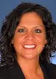 renda churman 2007 wbb thumbnail